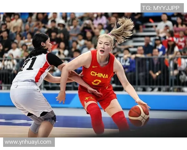 荆楚体育明星排行榜揭晓谁将成为2023年度最具影响力的运动员