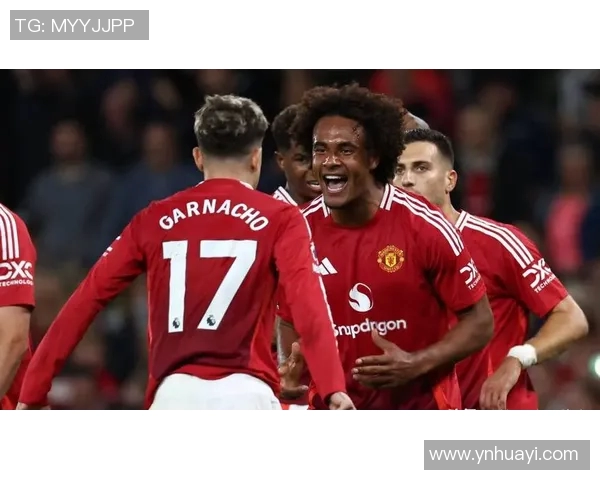 5月9日足球明星盛典回顾与精彩瞬间盘点