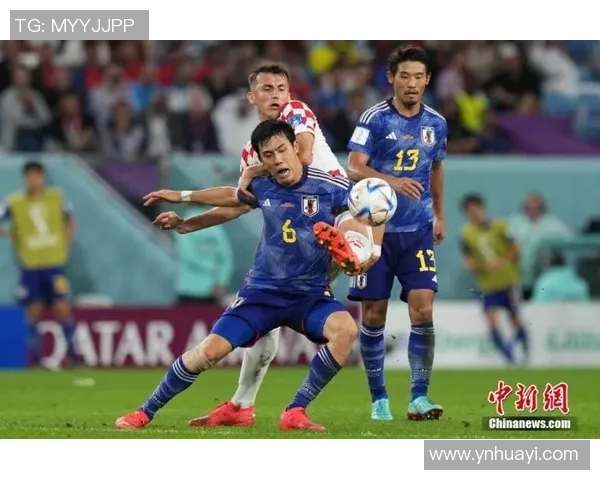 日本长发足球明星是谁他在赛场上的表现如何引发关注