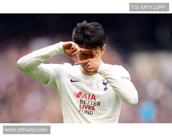 2023年最新足球明星身价排名揭晓谁将成为足坛新贵