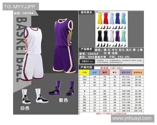 足球明星秋衣价格揭秘球迷必看购买指南与推荐