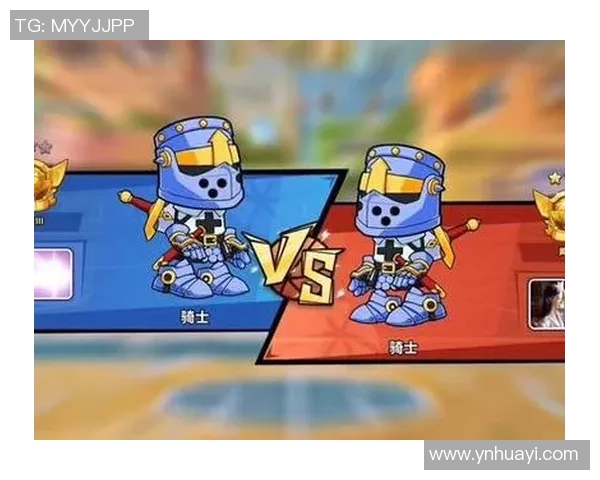 灌篮军团足球明星的精彩玩法与策略解析分享