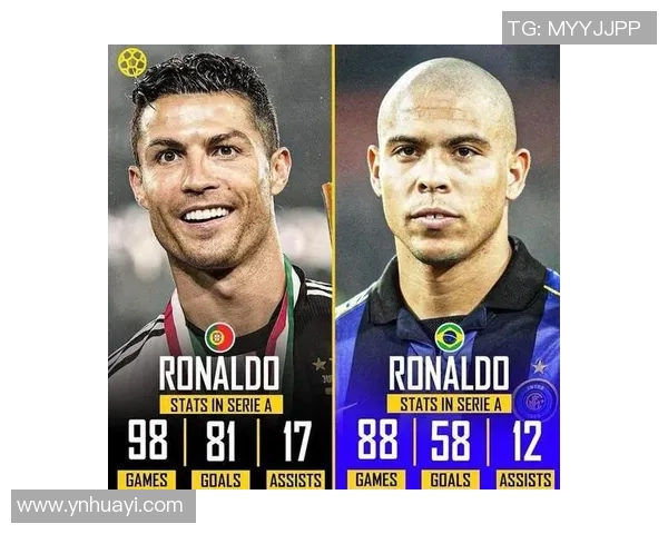 罗纳尔多在足球界的地位与影响力是否足以称其为明星球员