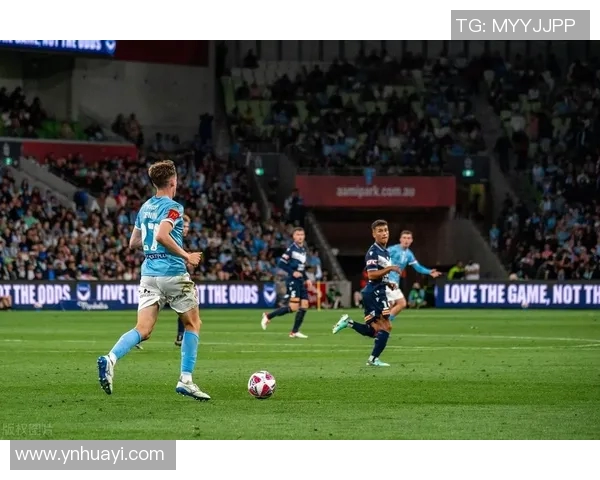 墨西哥与加拿大足球对决前瞻分析及竞彩推荐策略分享