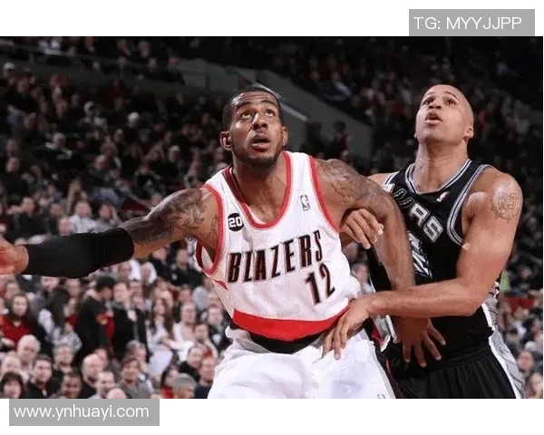 开拓者与雄鹿精彩对决直播全程回顾与分析