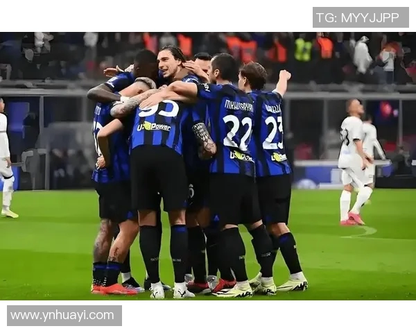 拜仁与国米首发阵容揭晓双方球星对决引发期待