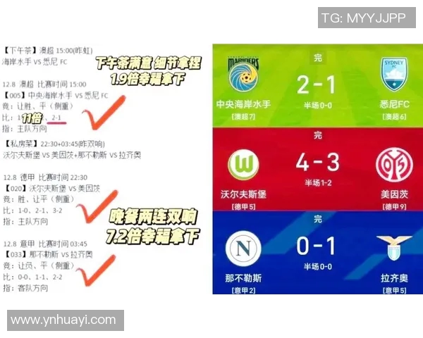 曼联对阵雷丁精彩赛事新浪直播全程回顾与分析