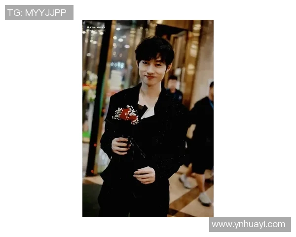 格列兹曼：从天才少年到世界足球明星的辉煌旅程与背后故事