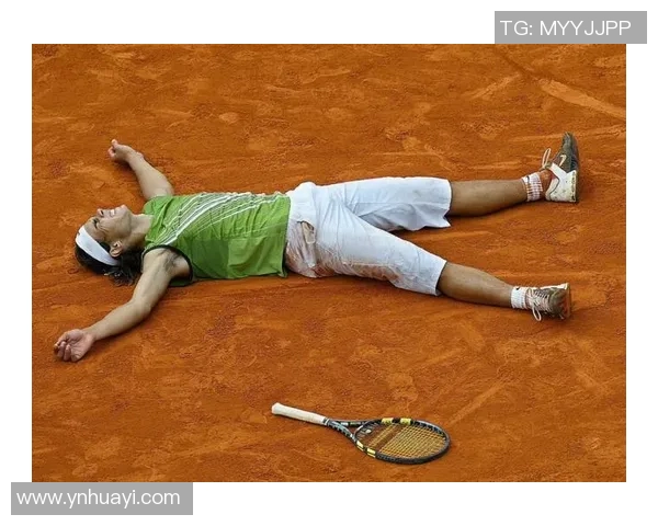 波斯皮希尔挑战纳达尔传奇对决引发网球界热议