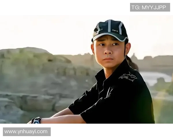 祝铭震的音乐之路与人生哲学探索：从初心到梦想的追寻与坚持